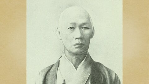 大河ドラマ決定、山﨑賢人さん演じるジョン万次郎（土佐清水市出身）ってどんな人？