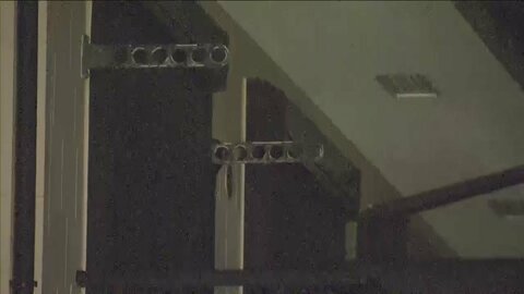 数ヶ月前から…3歳息子に布団巻き付け窒息死　逮捕の母親「しつけのつもりで」　近隣住民は「2時間くらい泣いていた」