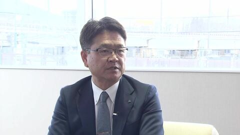 【ファイターズ2軍本拠地どうなる】ボールパーク招致のキーマンに聞く「球団が求めているもの」とは&hellip;&ldquo;ビジョン＋情熱&rdquo;が必須に＿2026年6月に決定する自治体と『連携』する方針も明かす〈北海道北広島市〉