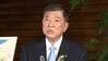 【ライブ】鹿児島・十島村悪石島で震度6弱　石破首相が取材対応