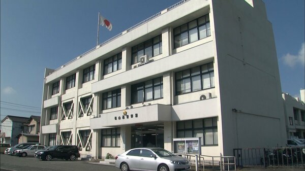 16歳の少年、金融庁職員を詐称し特殊詐欺に関与か - だまされたふり作戦で現行犯逮捕