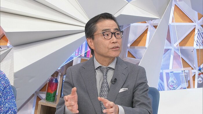 若狭勝弁護士