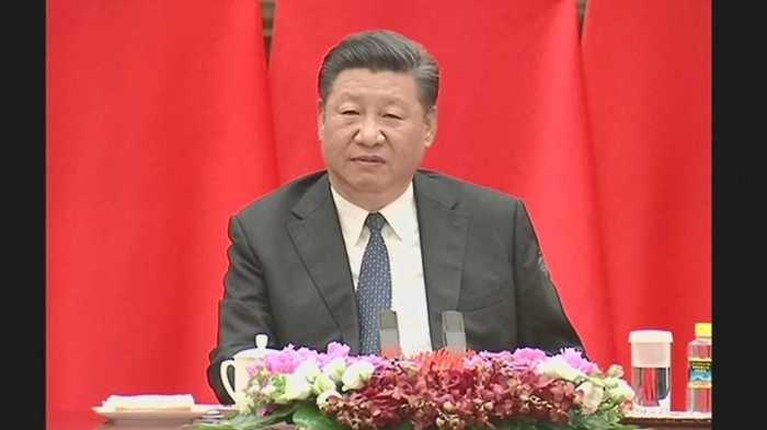 習近平の足元を直撃……中国脅かす「7月の変」