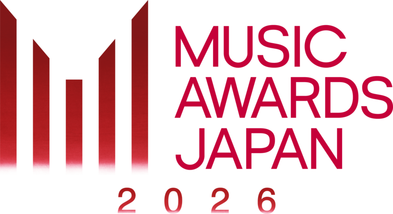 MAJ2026「カラオケ特別賞」最終結果発表