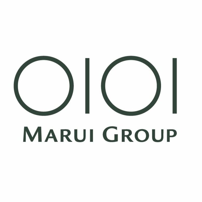 丸井グループが、男性の育休取得率100%を6年連続で達成!