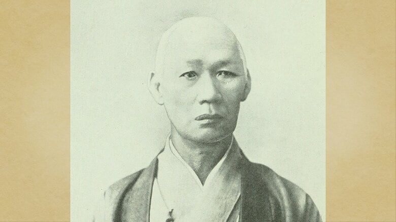 大河ドラマ決定、山﨑賢人さん演じるジョン万次郎（土佐清水市出身）ってどんな人？｜FNNプライムオンライン