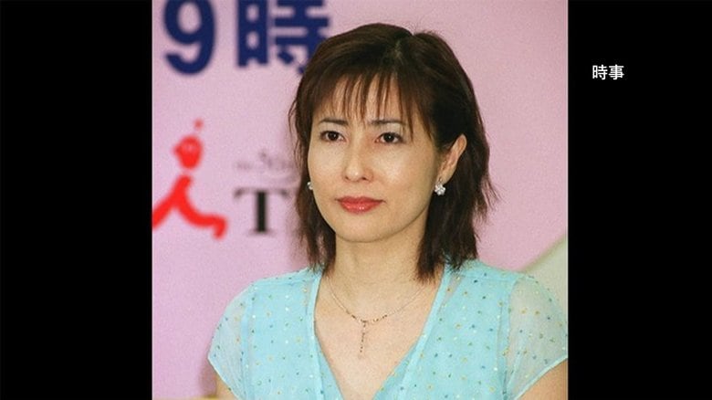 乳がん治療の影響は？ 岡江久美子さん（63）死去を受け、専門家が語る「新型コロナの本質」｜FNNプライムオンライン