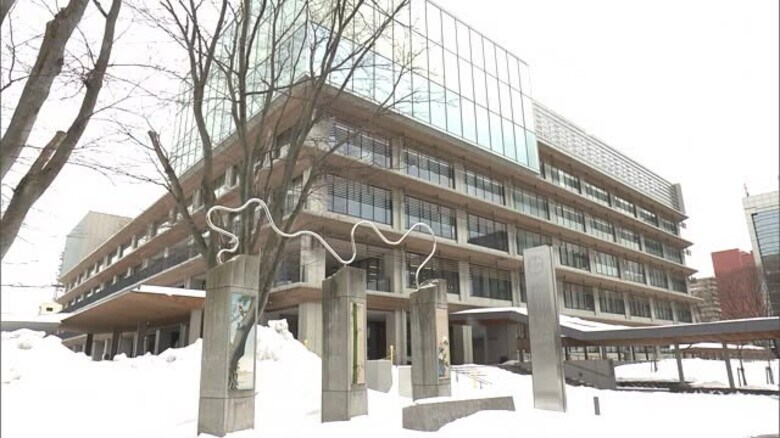小学校の給食に針金状の金属が混入　被害なしも児童の健康観察を依頼　秋田市　｜FNNプライムオンライン