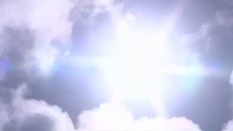 企業の熱中症対策が6月から義務付け　糖尿病などの病状ある人に配慮呼びかけ【長崎】｜FNNプライムオンライン