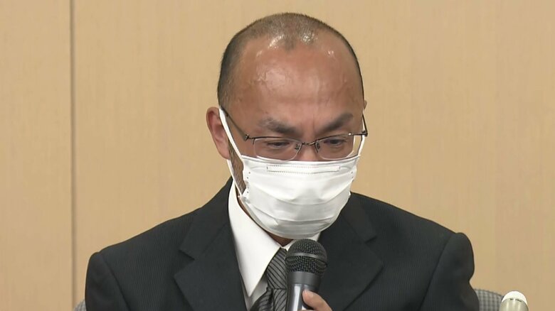 プールで小1男児死亡「泳げるか把握せず」学童保育中職員4人が監視の中なぜ？　元榮弁護士「居合わせた児童の心のケアも非常に大事」｜FNNプライムオンライン