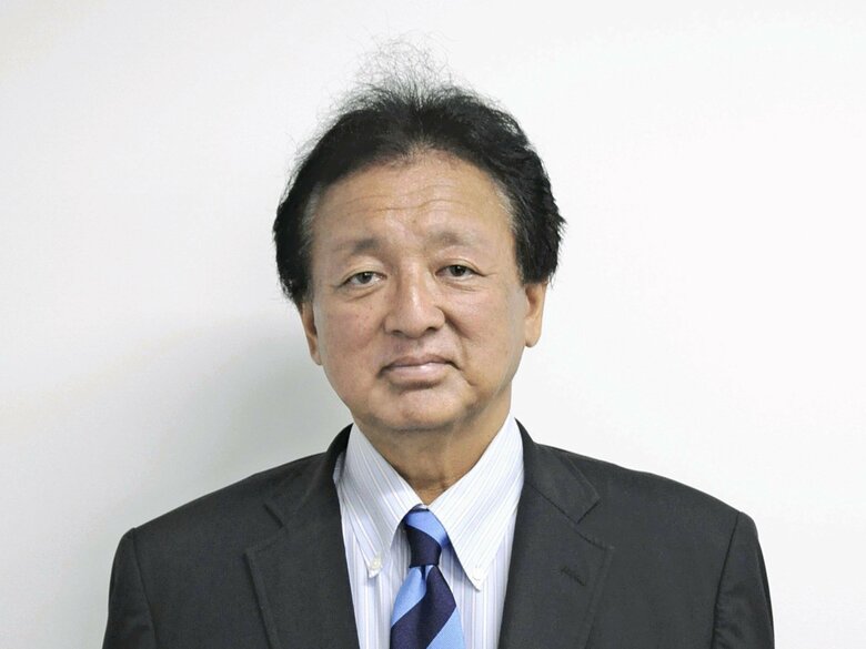 【独自】渡辺周 衆議院議員が例大祭に“会費”名目で現金　「奉賛会の年会費との認識」と釈明も5月に年会費を支払い済　公選法で禁じる寄付に抵触するおそれ　裏金問題を受け設置された政治改革特別委の委員長｜FNNプライムオンライン