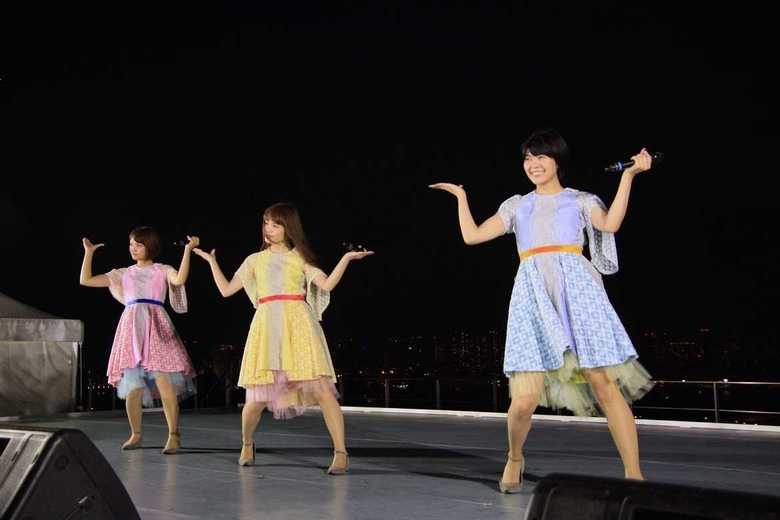 Negicco