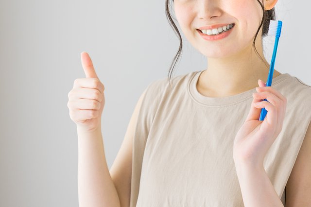 画像はイメージ