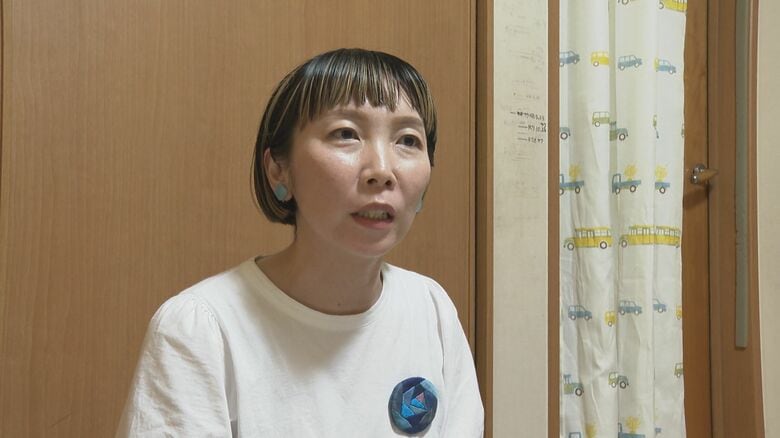 整理収納コンサルタント　高橋まきさん