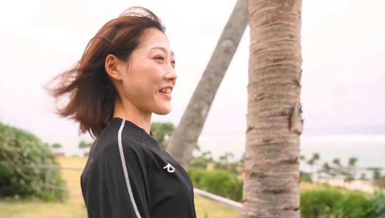 12月 「アレ」のことしか考えていない