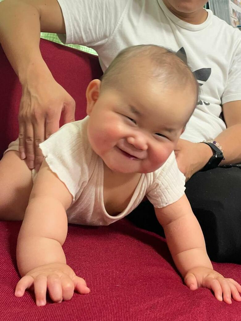 提供：とこ地蔵ちゃんさん