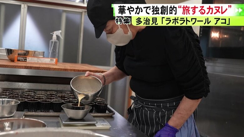 ニュースONE
