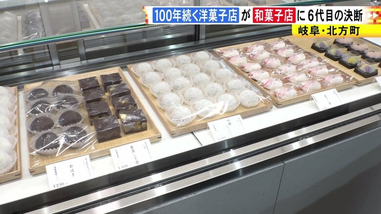 ニュースONE