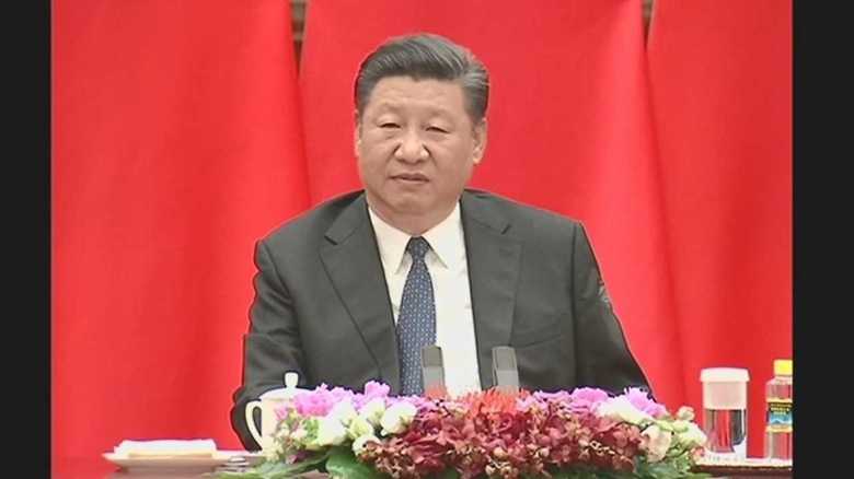 習近平の足元を直撃……中国脅かす「7月の変」