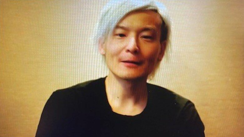 「データ医療」の最前線にいる慶應大学医学部の宮田裕章教授