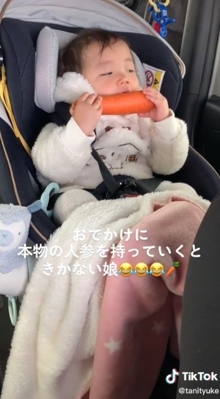 提供：tanityukeさん