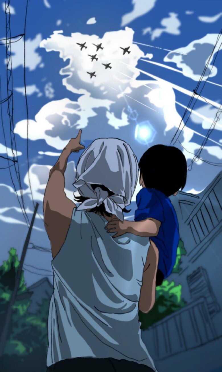 提供：いちさん
