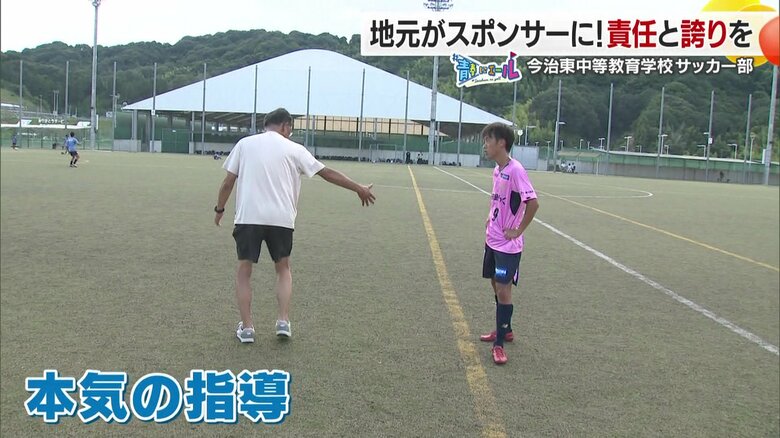 いいものはいい