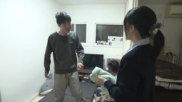 障がいがある前に”人”　もう少し歩み寄ってその子たちに合わせられる社会に