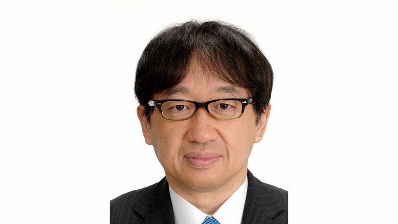 医師で医療ジャーナリストの森田豊氏