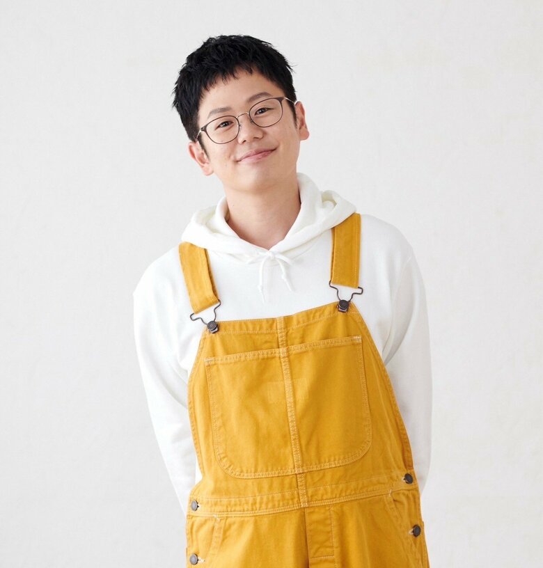 タレント/子育てインフルエンサー「木下ゆーきステージショー」も