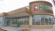平和堂、高岡市に「アルプラタウン高岡」11月下旬オープン　無印良品・ロフト・セリアなど7店舗入居　富山市にも新店舗「アルプラフーズマーケット富山掛尾」を9月18日オープン
