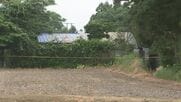 「家の中まで侵入」クマに襲われ81歳女性死亡、全身に引っかかれたり噛まれたりした痕　岩手・北上市で住宅侵入相次ぐ…県内初のクマ被害防止目的の避難所を開設