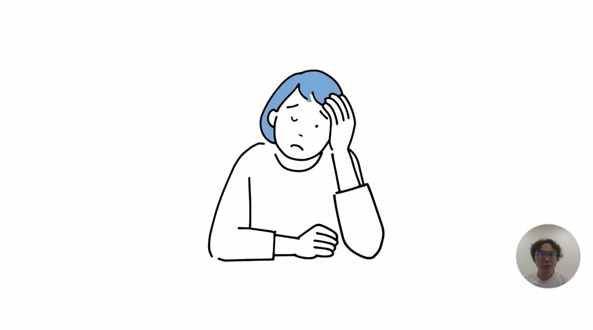 片頭痛に年ぶりの新薬 レイボー 副作用が少なく日常生活に支障なし 発作の予防と緩和法を専門医が解説 名医のいる相談室 Fnnプライムオンライン