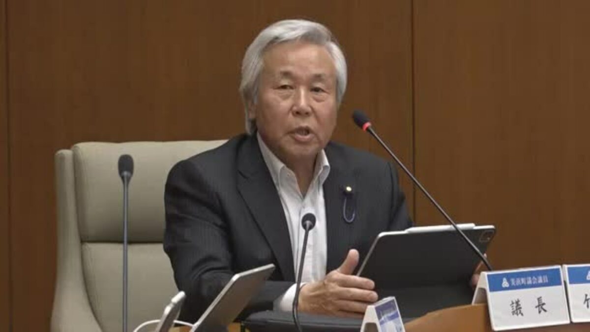 「真剣にチェックを」「他に不備はないのか」蒸気漏れトラブルの美浜原発3号機 町議から点検の徹底求める声相次ぐ 福井