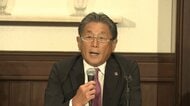 外食業界　消費減税での外食離れに「食事券」要請