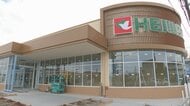 平和堂、高岡市に「アルプラタウン高岡」11月下旬オープン　無印良品・ロフト・セリアなど7店舗入居　富山市にも新店舗「アルプラフーズマーケット富山掛尾」を9月18日オープン