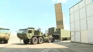 鹿屋基地に「タイフォン」一時展開へ　トマホーク搭載で射程約1600km　6月からの日米共同訓練
