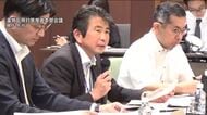 広島県内の大麻検挙者１３６人で過去最多　７割以上が３０歳未満　ゾンビたばこの危険性も注意喚起