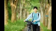 【全文】あす19歳悠仁さまのキャンパスライフ…友人とベビーカステラ販売し大学近くに泊まることも ヘルメットに自転車姿