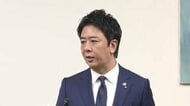 【詳しく】市長の“肝いり”給食で緑茶が大量飲み残し　「お茶になじみがないことに驚いた」麦茶やほうじ茶への変更など検討へ　福岡