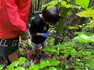 教育からまちづくりへ　体験施設モリウミアスと被災地雄勝町との共生【後編】