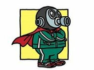 「天国が先生の想い描いた通りの愉快な世界でありますように」鳥山明さん死去　尾田栄一郎氏コメント