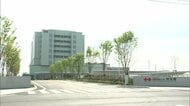 医療機関装った“なりすまし”迷惑メール 127万件　メールアドレス乗っ取り被害が発覚　佐賀県医療センター好生館