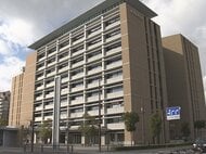 意識を失い救急搬送…小学校の休み時間中に男子児童が別の児童に首を圧迫され失神 “いじめ重大事態”と認定