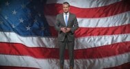 アメリカ軍の将官ポストを2割削減か　国防長官が30日にも発表見通しと複数メディア