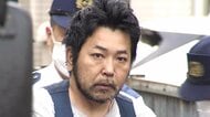 4人が集まった際にトラブルか？「30分前に家族3人殺した」姉殺害した疑いで無職の40代息子を逮捕…自ら出頭し犯行認める＿閑静な住宅街で一体何が？動機解明急ぐ＜札幌市北区＞