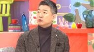 「万博の中止・延期も考えるべき」と橋下徹氏「被災地支援に支障が出るなら」と出演番組で語る