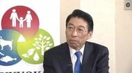 【一問一答】ワンヘルスも「ゼロベースで見直し」福岡・服部知事が表明　県議会の蔵内議長が旗振り　TNC単独インタビュー(後編)