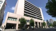 岩手・秋田・青森みちのく地銀3行統合協議へ　経営基盤の強化を狙う動き　岩手県