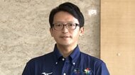 兵庫県・斎藤元彦知事を公選法違反疑いで任意聴取…神戸地検は知事やPR会社「メルチュ」側の刑事責任の有無について慎重に判断